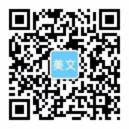 73882必赢欢迎光临网址(官方)网站/网页版登录入口/手机版最新下载